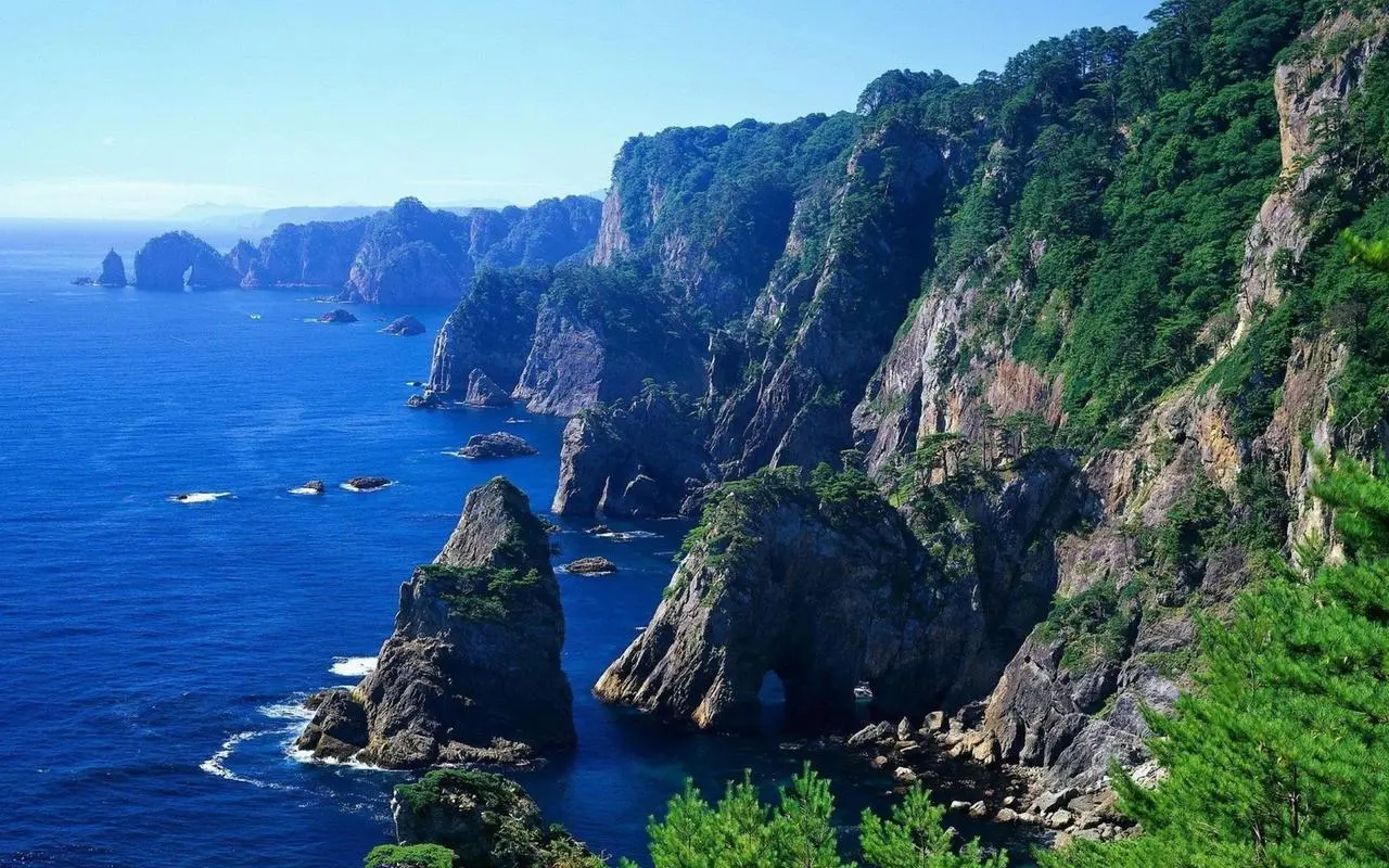 智能制造信息化